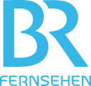 Current logo (2016-present)