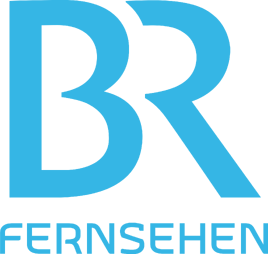 BR Fernsehen (2016-.n.v.)