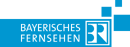 Fourth logo (2001-2007)