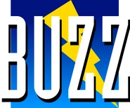 First logo (1998 to 2003)
