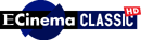 HD logo (2016 to present)