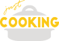 Just Cooking (2021-.n.v.)