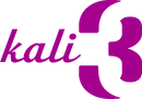 Kali 3.png (113 KB) Current logo (2015 to present)