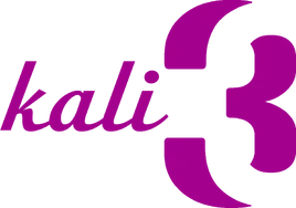 Kali 3
