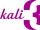 Kali 3