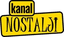 First logo (1998 to 2003)