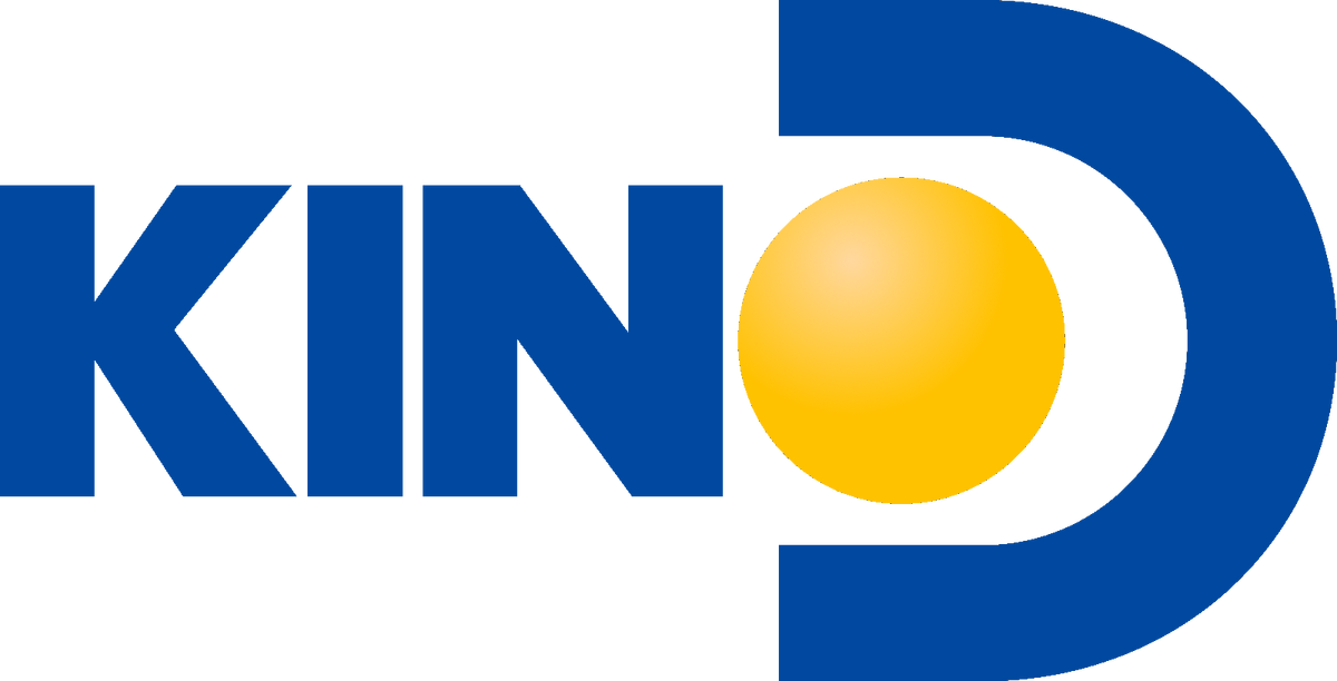 Kino Dnevnik | Mihsign Vision | Fandom