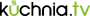 Kuchnia.tv (2006-2011)