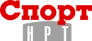 Second logo (2000 to 2004)