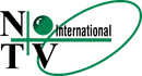Third logo (1997-2002)