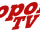 Popor TV