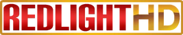 Redlight HD (2010-.n.v.)
