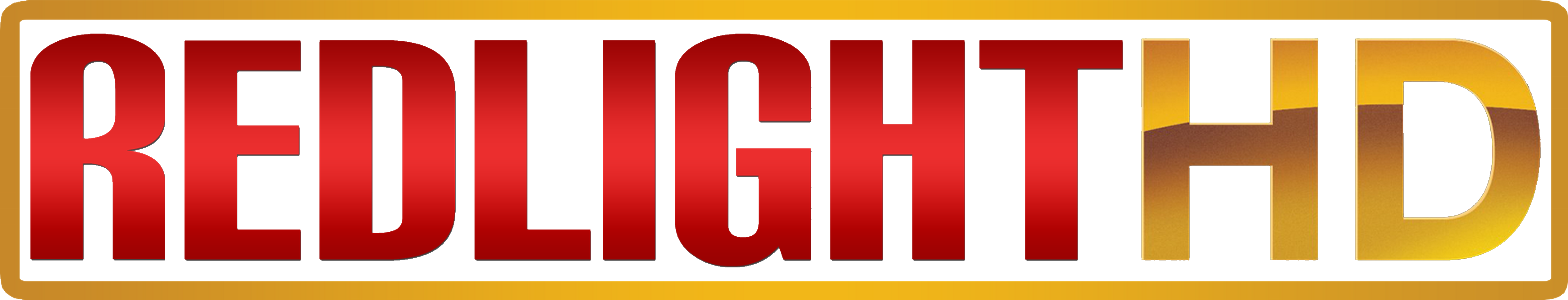 Redlight HD, Mihsign Vision