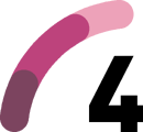 Second logo (2006 to 2008)