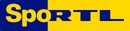 SpoRTL (2001-2007).png (29 KB) Second logo (2001 to 2007)