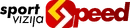 Sportvizija Speed (2006-2009).png (790 KB) First logo (2006 to 2009)
