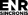 ENR Sincronis (2011-.n.v.)