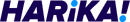 Current logo (2021 to present)