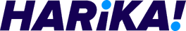 Harika! TV (2021-.n.v.)