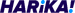 Harika! TV (2021-.n.v.)