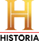 História (2022-.n.v.)