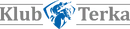 First logo (2010 to 2015)