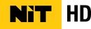 NIT HD (2016-.n.v.).png (145 KB) HD logo (2016 to present)