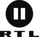 Seventh logo (2015 to 2019)