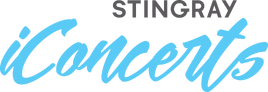 Stingray iConcerts (2017-.n.v.)