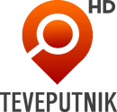 Teveputnik HD (2020-.n.v.).png (987 KB) HD logo (2020 to present)