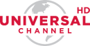 HD logo (2012 to 2013)