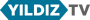 Yıldız TV (2018-.n.v.)