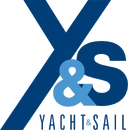 Fourth logo (2012 to 2013)