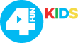 4fun Kids (2020-.n.v.)