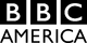 BBC America (2007-.n.v.)
