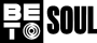 BET Soul (2021-.n.v.)