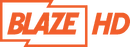 Blaze HD (2017-.n.v.).png (66 KB) HD logo (2020 to present)