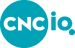 CNC IQ (2018-.n.v.)