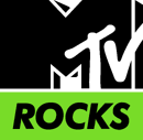 Seventh logo (2013 to 2017)