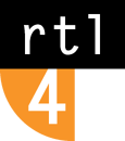 Fourth logo (1998 to 2005)