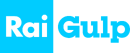 Rai Gulp (2017-.n.v.).png (36 KB) Current logo (2017-present)