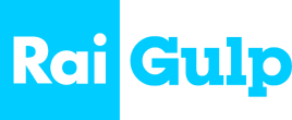 Rai Gulp (2017-.n.v.)
