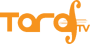 Taraf TV (2017-2021)
