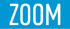 Zoom (2015-.n.v.)