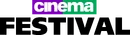First logo (1993 to 1996)