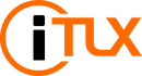 Sixth logo (2009 to 2015)