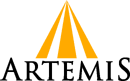 First logo (1987 to 1992)
