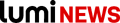 Lumi News (2019-.n.v.)