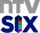 Second logo (2014 to 2016)