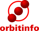 Fourth logo (2009 to 2013)